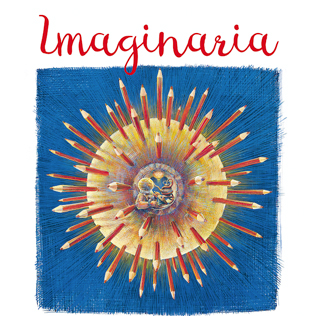 Imaginaria – festival internazionale del cinema d’animazione d’autore – 18 AGOSTO 2020